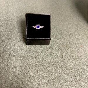 Bomb party Destiny Awaits
Rbp5290